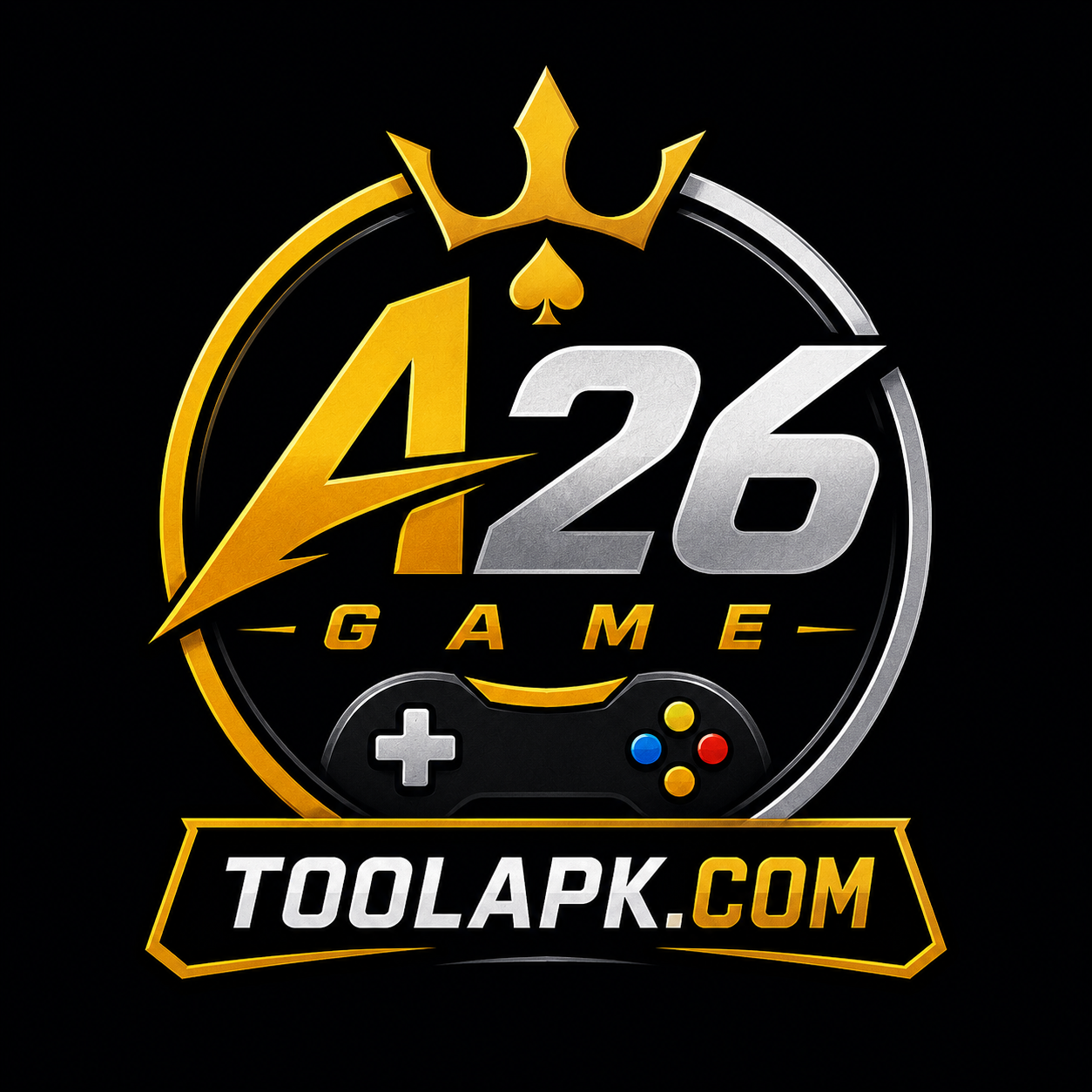 A26 Game APK