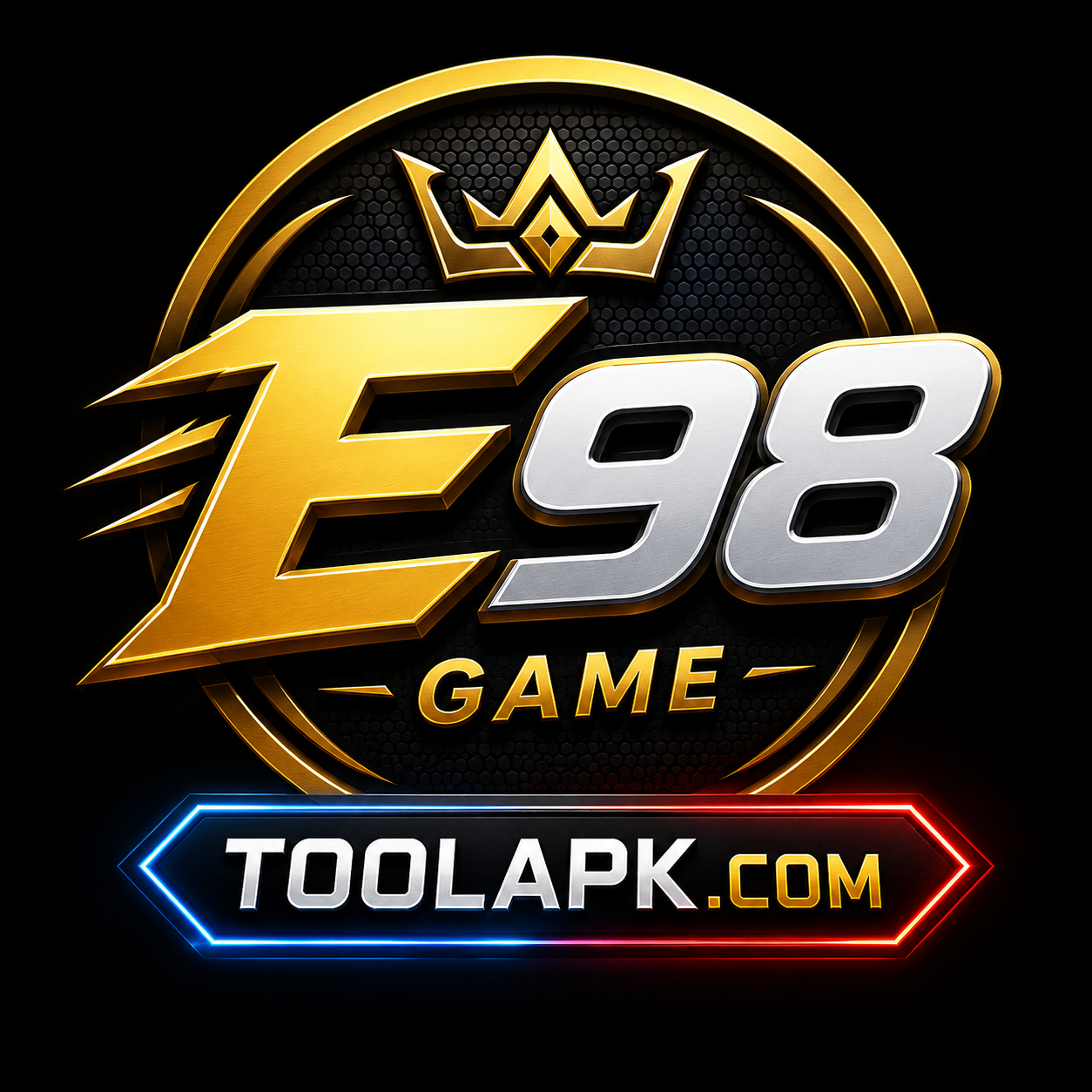 E98 Game APK