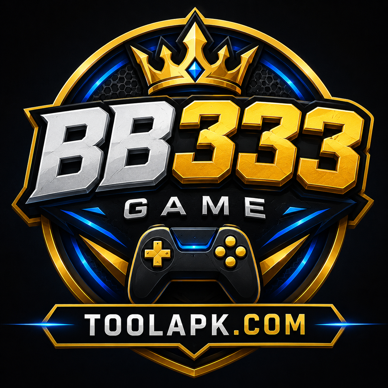 BB333 Game APK