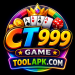 CT999 Game Logo