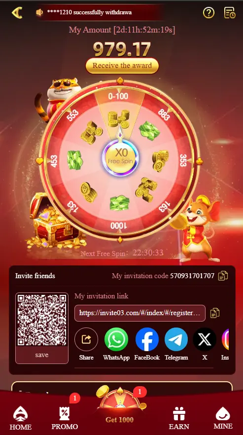 9999 Win Game Download