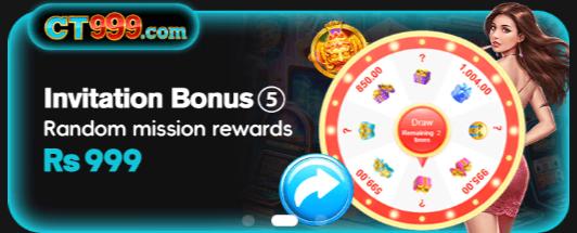 CT999 Game Download