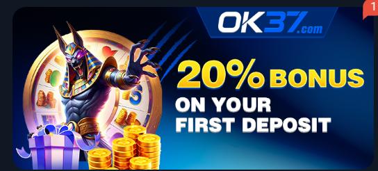 OK37 Game Download