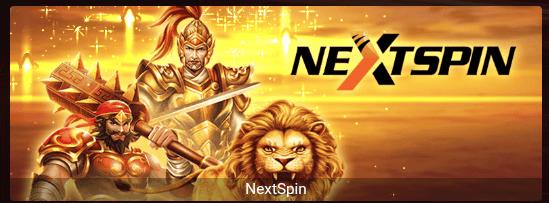 EK77 Game Download