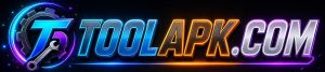 Toolapk.com