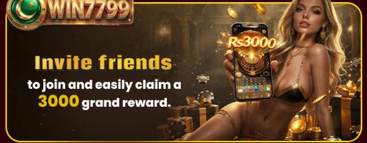 Win7799 Game Download