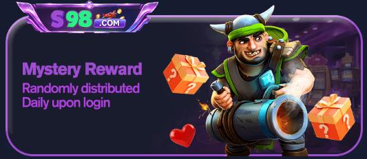 S98 Game Download