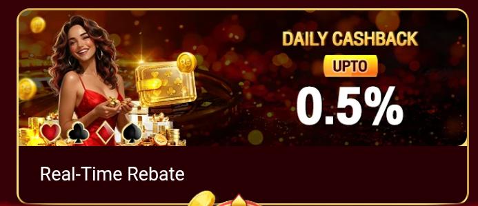 Y71 Game Download