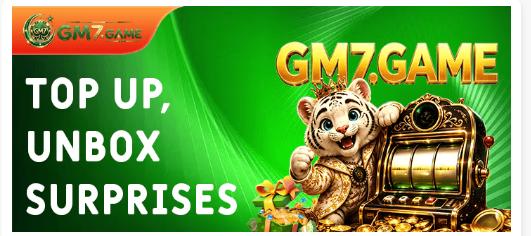 GM7 Game Download