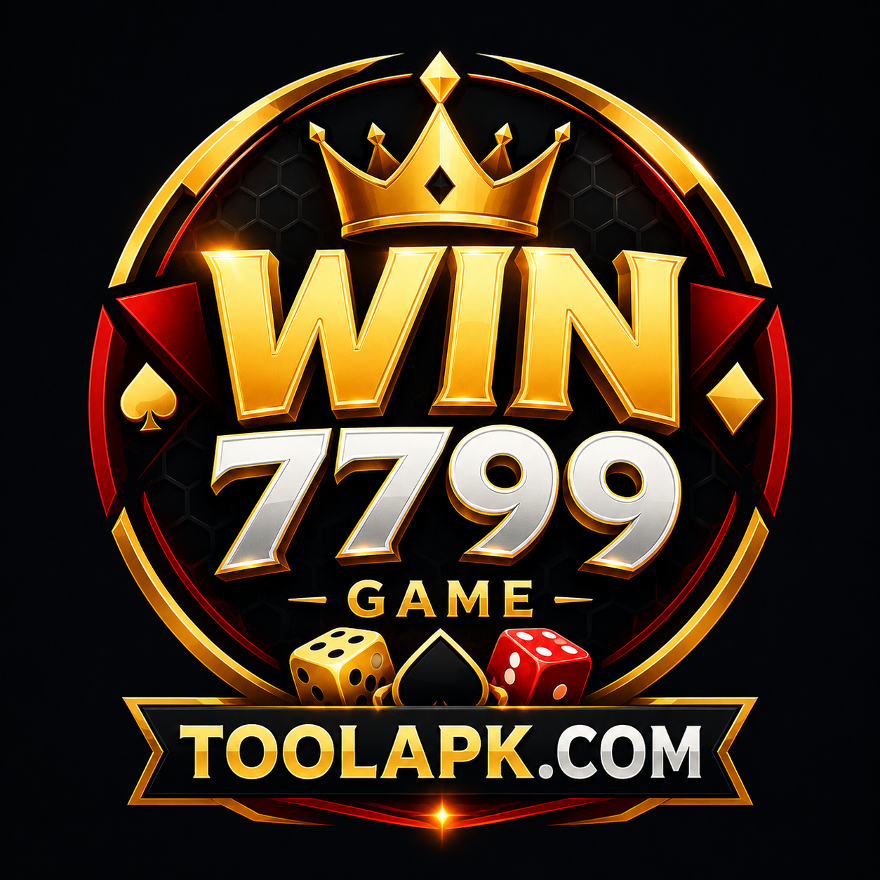 Win7799 Game APK