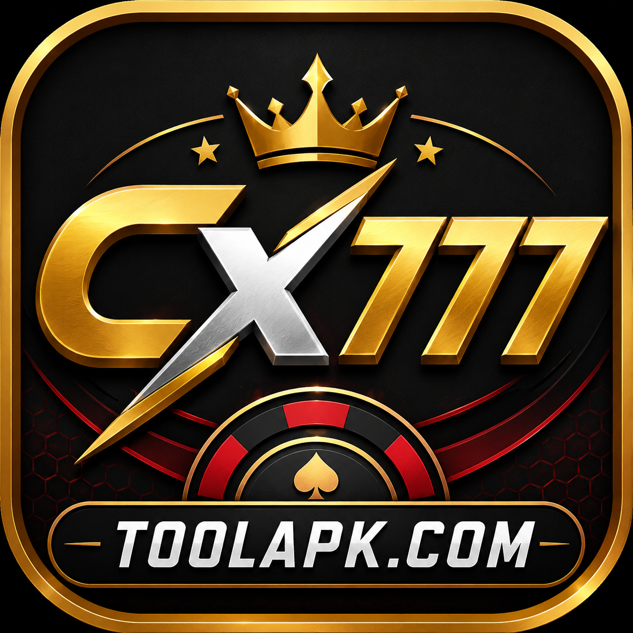 CX777 Game Download