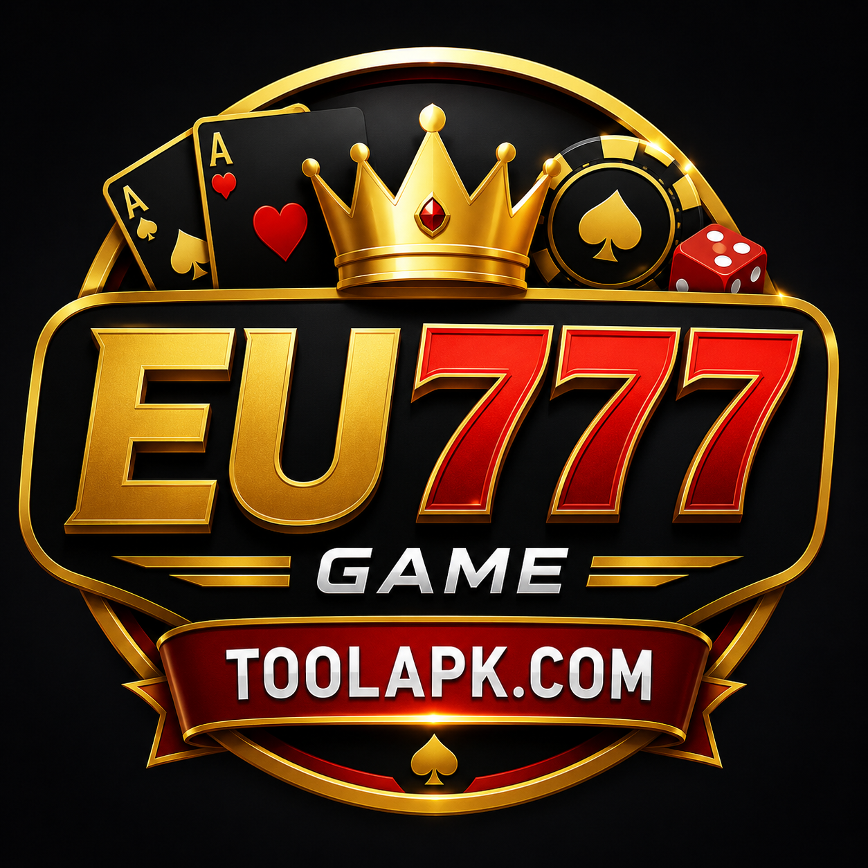 EU77 Game Download