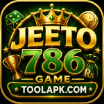 JEETO 786 Game Download