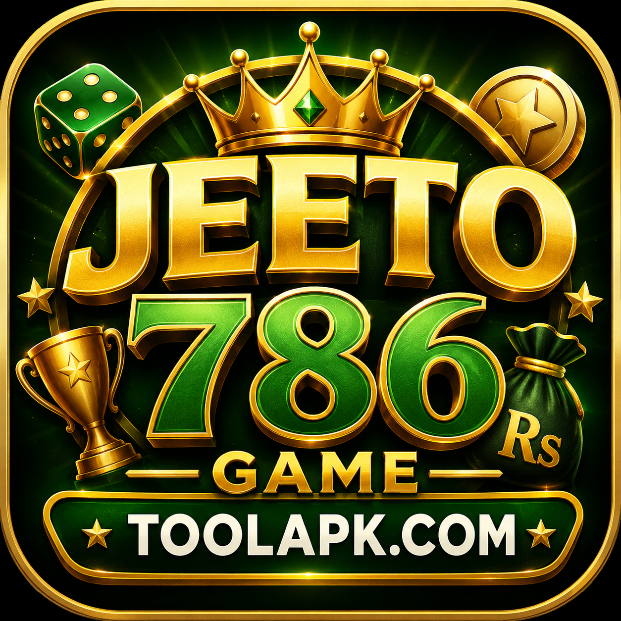 JEETO 786 Game Download
