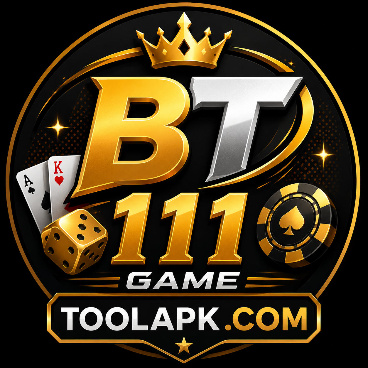 BT111 Game Download