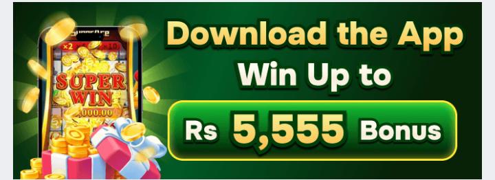 XX555 Game Download