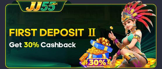 JJ55 Game Download
