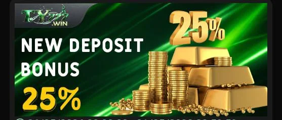 TY777 Game Download