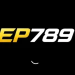 EP789 Game Logo