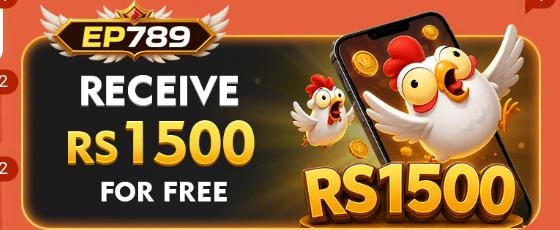 EP789 Game Download