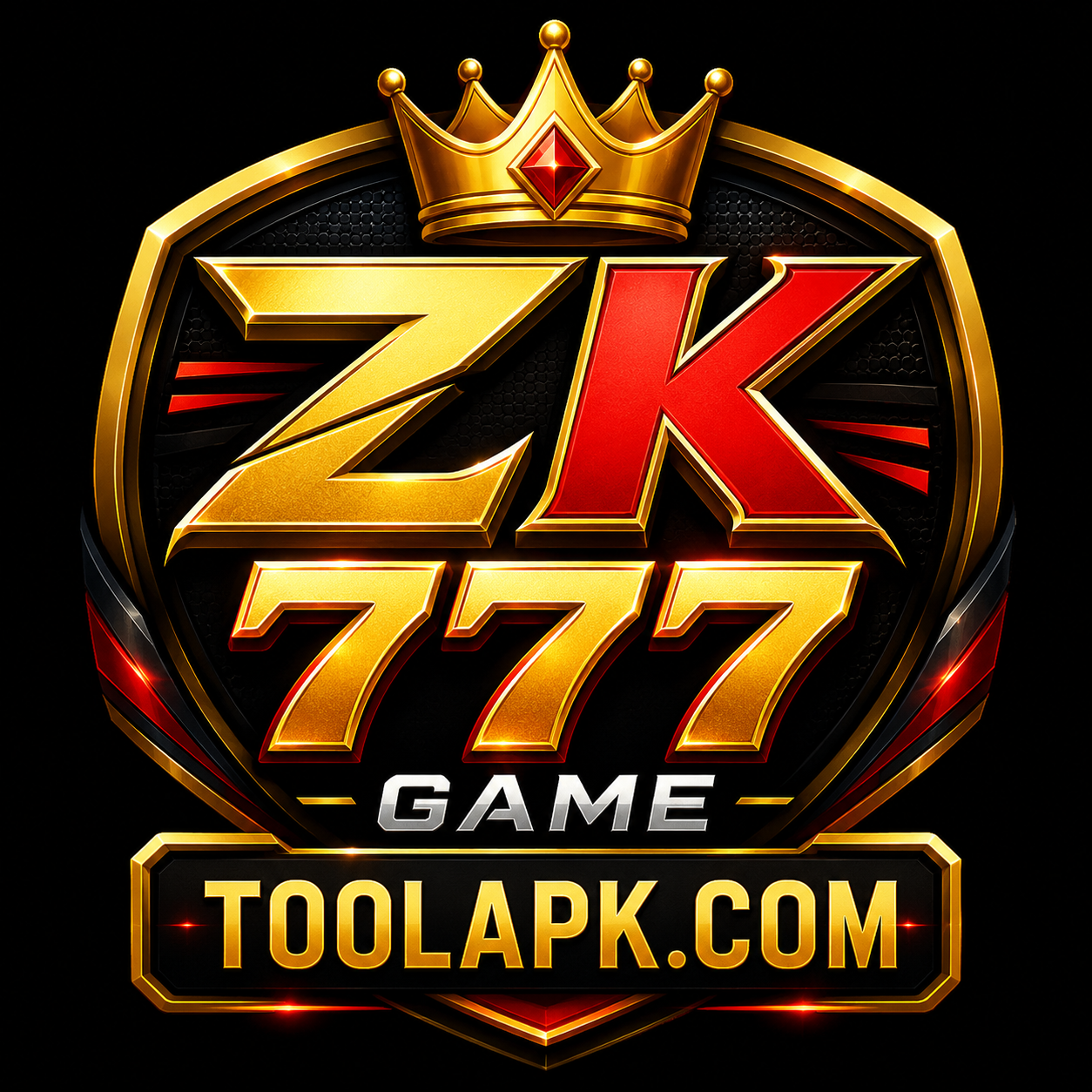 ZK 777 Game Download