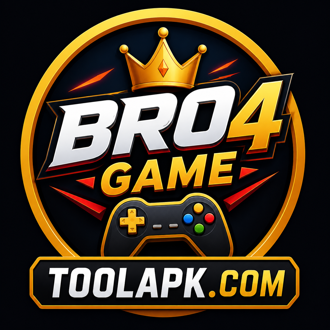 BRO4 Game Download