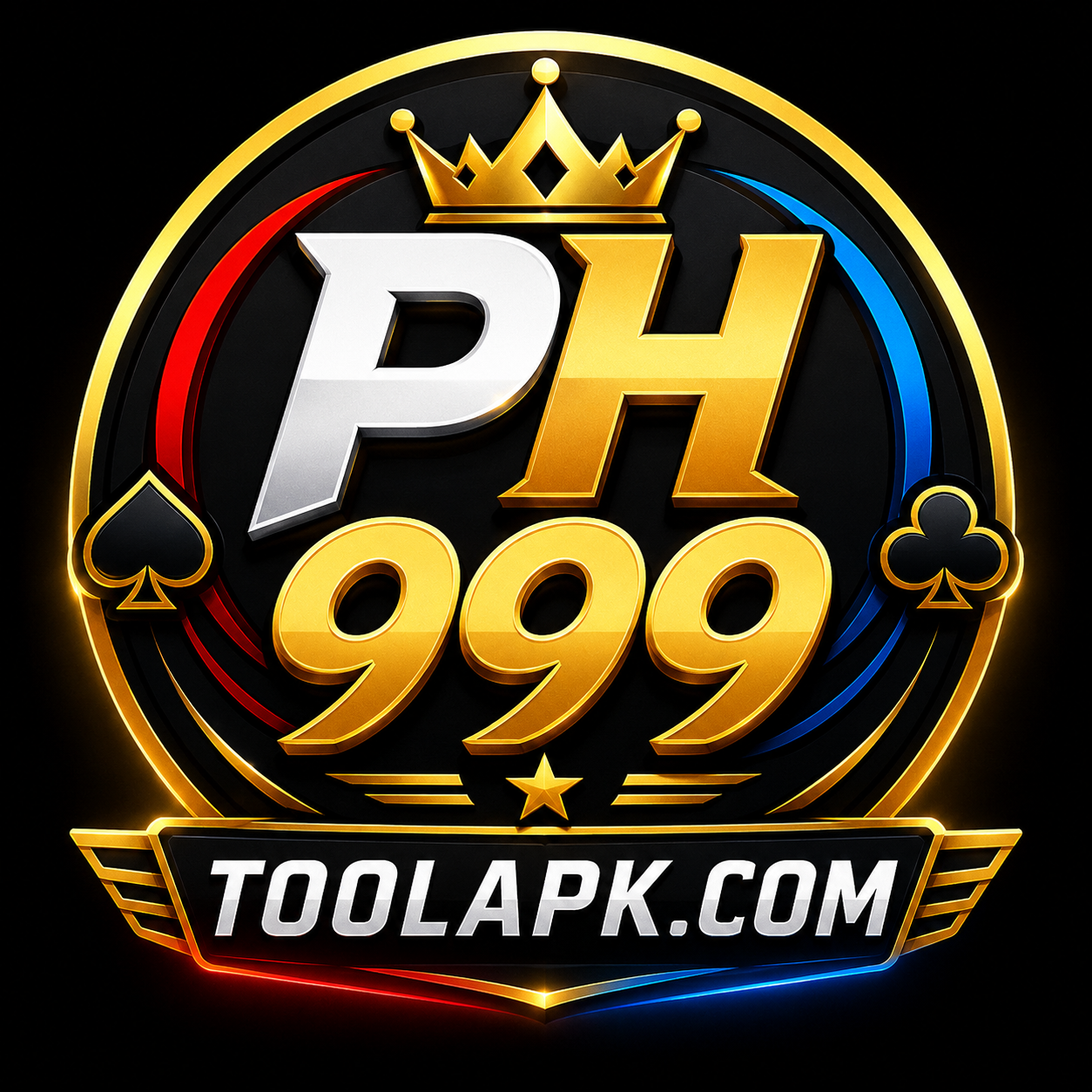 PH 999 Game APK