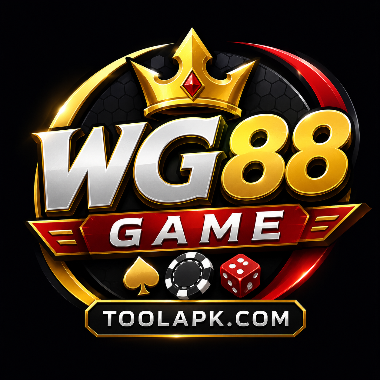 WG88 Game Download