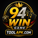 94Win Game Logo