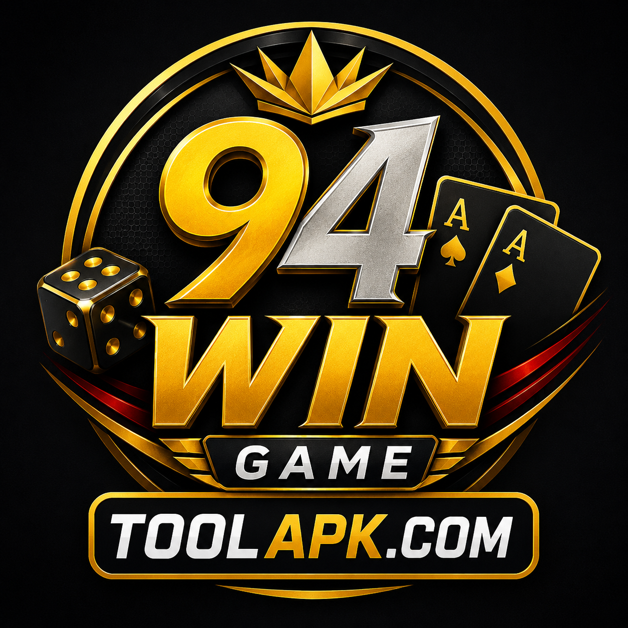 94Win Game Download