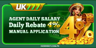 UK777 Game Download