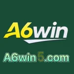 A6Win Game Logo
