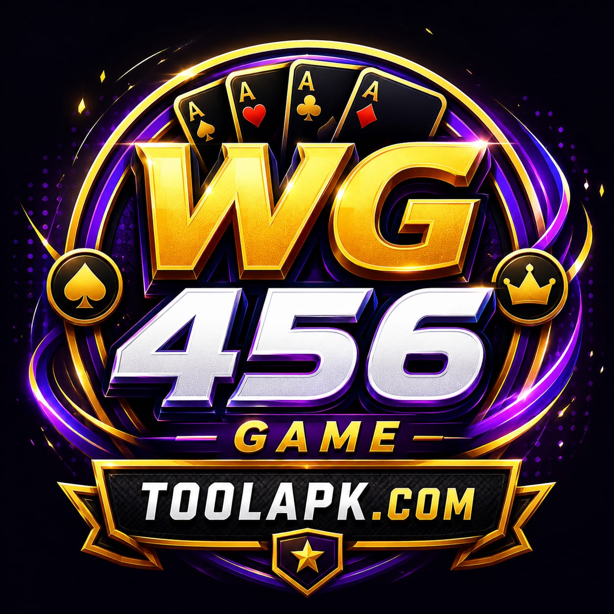 WG456 Game Download