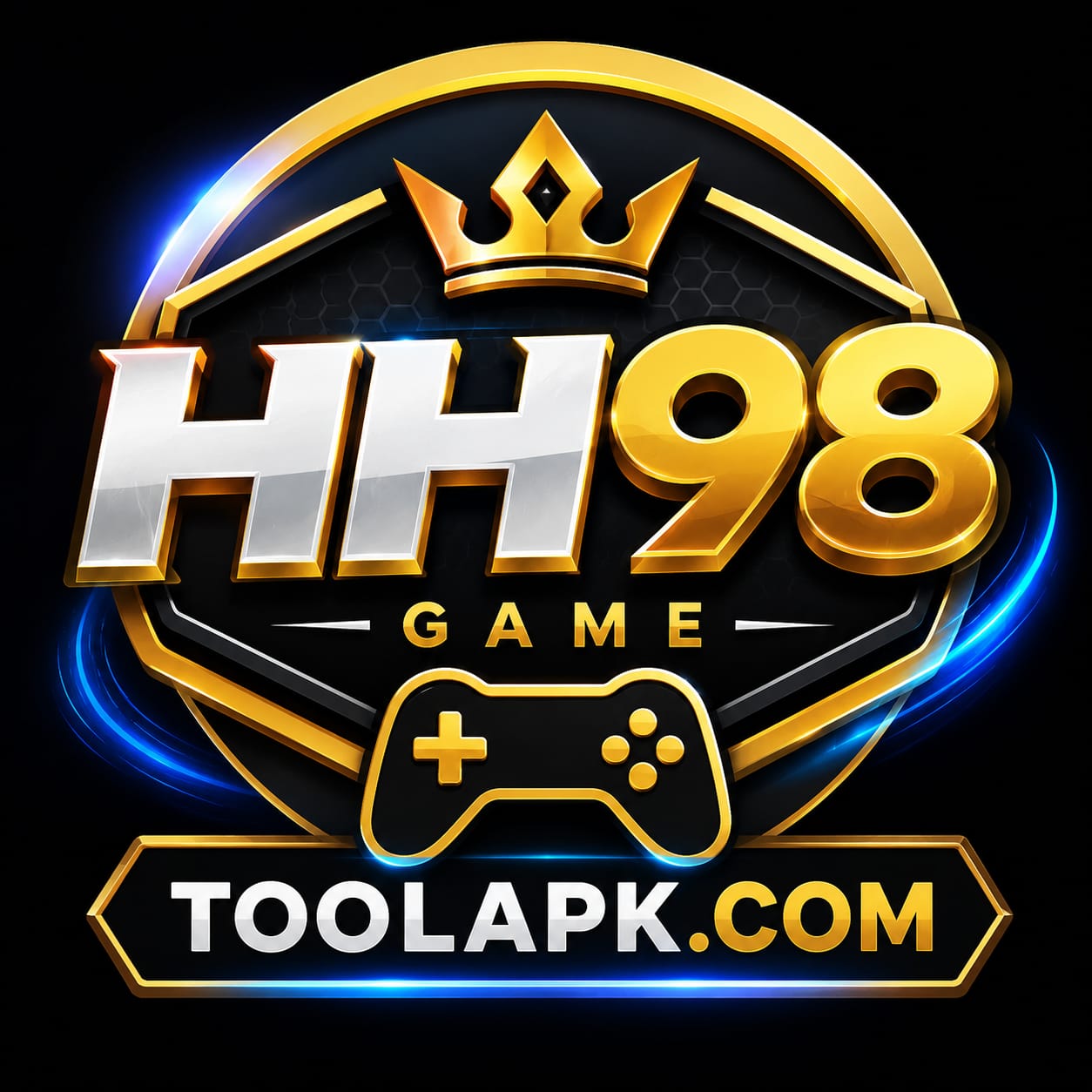 HH98 Game Download