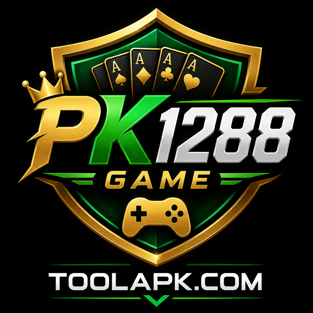 PK1288 Game Download